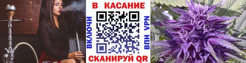 Хочу наркоту Лукоянов МАРИХУАНА  СОЛЬ  АМФЕТАМИН  Меф мяу мяу 