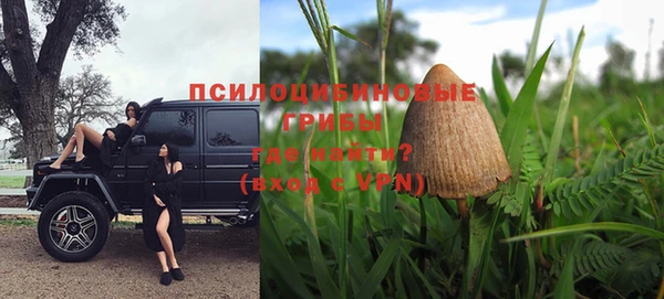 кокс Алексеевка